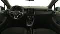Renault Clio Clio 1.6 E-Tech hybrid Intens 140cv auto my21 Nero - thumbnail 31