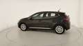 Renault Clio Clio 1.6 E-Tech hybrid Intens 140cv auto my21 Nero - thumbnail 19