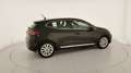 Renault Clio Clio 1.6 E-Tech hybrid Intens 140cv auto my21 Nero - thumbnail 10