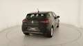 Renault Clio Clio 1.6 E-Tech hybrid Intens 140cv auto my21 Nero - thumbnail 13