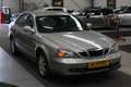 Daewoo Evanda 2.0 CDX Airco, Youngtimer, Stuurbekrachtiging Grijs - thumbnail 2