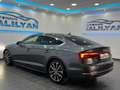 Audi A5 2,0 TDI quattro 3xS-LINE,VIRTUAL,LED, SHZ,TEMPOMAT Gris - thumbnail 10