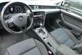 Volkswagen Passat GTE 1.4 TSI DSG NAV+LED+PANO+ACC+DIGDISPL Bílá - thumbnail 8
