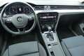 Volkswagen Passat GTE 1.4 TSI DSG NAV+LED+PANO+ACC+DIGDISPL Bílá - thumbnail 12