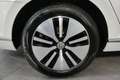 Volkswagen Passat GTE 1.4 TSI DSG NAV+LED+PANO+ACC+DIGDISPL White - thumbnail 3