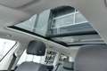 Volkswagen Passat GTE 1.4 TSI DSG NAV+LED+PANO+ACC+DIGDISPL Blanc - thumbnail 10