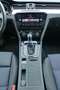 Volkswagen Passat GTE 1.4 TSI DSG NAV+LED+PANO+ACC+DIGDISPL bijela - thumbnail 13