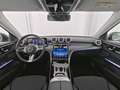 Mercedes-Benz C 180 Avantgarde*Keyless*Memory*Tot-W*Kamera*Sit Schwarz - thumbnail 7