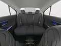 Mercedes-Benz C 180 Avantgarde*Keyless*Memory*Tot-W*Kamera*Sit Schwarz - thumbnail 8