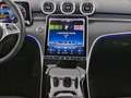 Mercedes-Benz C 180 Avantgarde*Keyless*Memory*Tot-W*Kamera*Sit Schwarz - thumbnail 5
