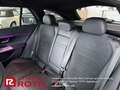 Mercedes-Benz E 220 E 220 d T-Modell AMG Night Navi Distronic AHK LED Noir - thumbnail 17