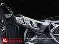 Mercedes-Benz E 220 E 220 d T-Modell AMG Night Navi Distronic AHK LED Noir - thumbnail 4
