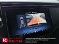 Mercedes-Benz E 220 E 220 d T-Modell AMG Night Navi Distronic AHK LED Noir - thumbnail 25