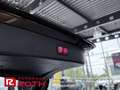 Mercedes-Benz E 220 E 220 d T-Modell AMG Night Navi Distronic AHK LED Noir - thumbnail 12