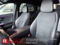 Mercedes-Benz E 220 E 220 d T-Modell AMG Night Navi Distronic AHK LED Noir - thumbnail 16