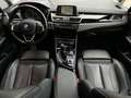 BMW 220 220i Active Tourer SPORTLINE* AHK#SHZ#NAVI#TEMPO Blau - thumbnail 10