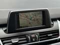 BMW 220 220i Active Tourer SPORTLINE* AHK#SHZ#NAVI#TEMPO Blau - thumbnail 12