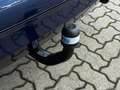 BMW 220 220i Active Tourer SPORTLINE* AHK#SHZ#NAVI#TEMPO Blau - thumbnail 21
