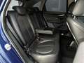 BMW 220 220i Active Tourer SPORTLINE* AHK#SHZ#NAVI#TEMPO Blau - thumbnail 16