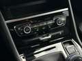 BMW 220 220i Active Tourer SPORTLINE* AHK#SHZ#NAVI#TEMPO Blau - thumbnail 13