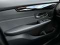 BMW 220 220i Active Tourer SPORTLINE* AHK#SHZ#NAVI#TEMPO Blau - thumbnail 17