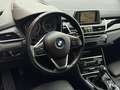 BMW 220 220i Active Tourer SPORTLINE* AHK#SHZ#NAVI#TEMPO Blau - thumbnail 22