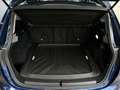 BMW 220 220i Active Tourer SPORTLINE* AHK#SHZ#NAVI#TEMPO Blau - thumbnail 7