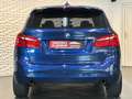 BMW 220 220i Active Tourer SPORTLINE* AHK#SHZ#NAVI#TEMPO Blau - thumbnail 6
