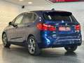 BMW 220 220i Active Tourer SPORTLINE* AHK#SHZ#NAVI#TEMPO Blau - thumbnail 5