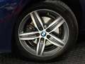 BMW 220 220i Active Tourer SPORTLINE* AHK#SHZ#NAVI#TEMPO Blau - thumbnail 9