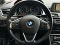 BMW 220 220i Active Tourer SPORTLINE* AHK#SHZ#NAVI#TEMPO Blau - thumbnail 11