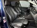 BMW 220 220i Active Tourer SPORTLINE* AHK#SHZ#NAVI#TEMPO Blau - thumbnail 15