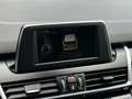 BMW 220 220i Active Tourer SPORTLINE* AHK#SHZ#NAVI#TEMPO Blau - thumbnail 20