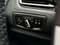 BMW 220 220i Active Tourer SPORTLINE* AHK#SHZ#NAVI#TEMPO Blau - thumbnail 18