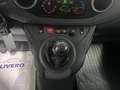 Citroen Berlingo 1.6 HDI 100CV N1 3 POSTI-AUTOCARRO Grigio - thumbnail 15
