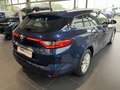 Renault Megane Grandtour Intens ENERGY TCe 130 Blauw - thumbnail 10