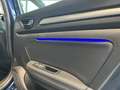 Renault Megane Grandtour Intens ENERGY TCe 130 *GJR* Blauw - thumbnail 8