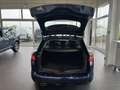 Renault Megane Grandtour Intens ENERGY TCe 130 *GJR* Blauw - thumbnail 12