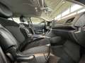 Renault Megane Grandtour Intens ENERGY TCe 130 Blauw - thumbnail 4
