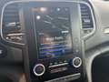 Renault Megane Grandtour Intens ENERGY TCe 130 Blauw - thumbnail 25