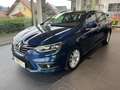 Renault Megane Grandtour Intens ENERGY TCe 130 *GJR* Blauw - thumbnail 1