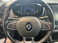 Renault Megane Grandtour Intens ENERGY TCe 130 *GJR* Blauw - thumbnail 17