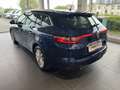 Renault Megane Grandtour Intens ENERGY TCe 130 *GJR* Blauw - thumbnail 20