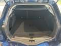 Renault Megane Grandtour Intens ENERGY TCe 130 Blauw - thumbnail 14