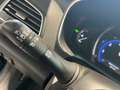 Renault Megane Grandtour Intens ENERGY TCe 130 *GJR* Blauw - thumbnail 22