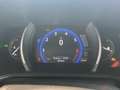 Renault Megane Grandtour Intens ENERGY TCe 130 *GJR* Blau - thumbnail 24