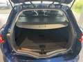 Renault Megane Grandtour Intens ENERGY TCe 130 *GJR* Blauw - thumbnail 13
