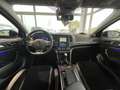 Renault Megane Grandtour Intens ENERGY TCe 130 *GJR* Blauw - thumbnail 29