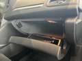 Renault Megane Grandtour Intens ENERGY TCe 130 Blauw - thumbnail 5