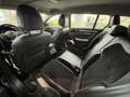 Renault Megane Grandtour Intens ENERGY TCe 130 *GJR* Blauw - thumbnail 21